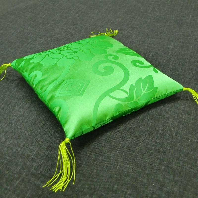 ��ʪ�ѥߥ˺����ġ�����(��100��)����