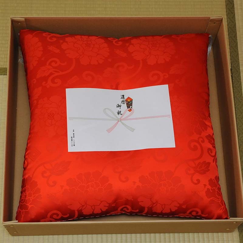 񡦤ˤġݥꥨƥ100%ֿ