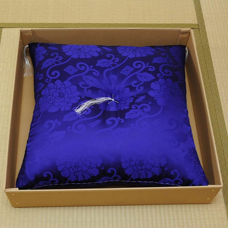 ˡ׺ġ硡(:ݥꥨƥ100%ˡ