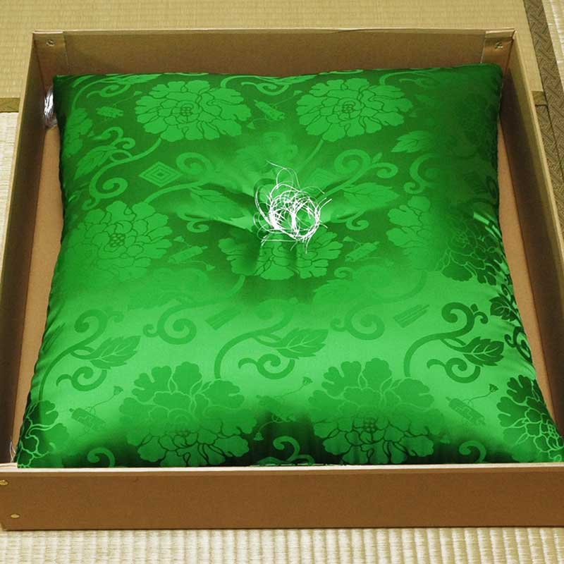 ˡ׺ġС(:ݥꥨƥ100%ˡ