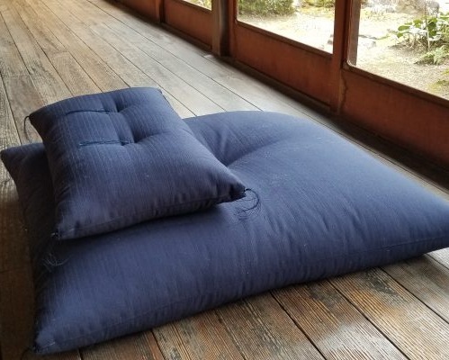 ���������ġ�����Ƚ������72��78cm+Ⱦ������55��30cm��