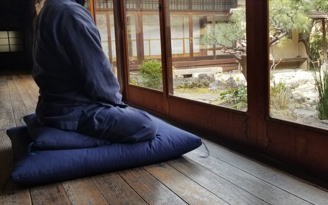 ���������ġ�����Ƚ������72��78cm+Ⱦ������55��30cm��