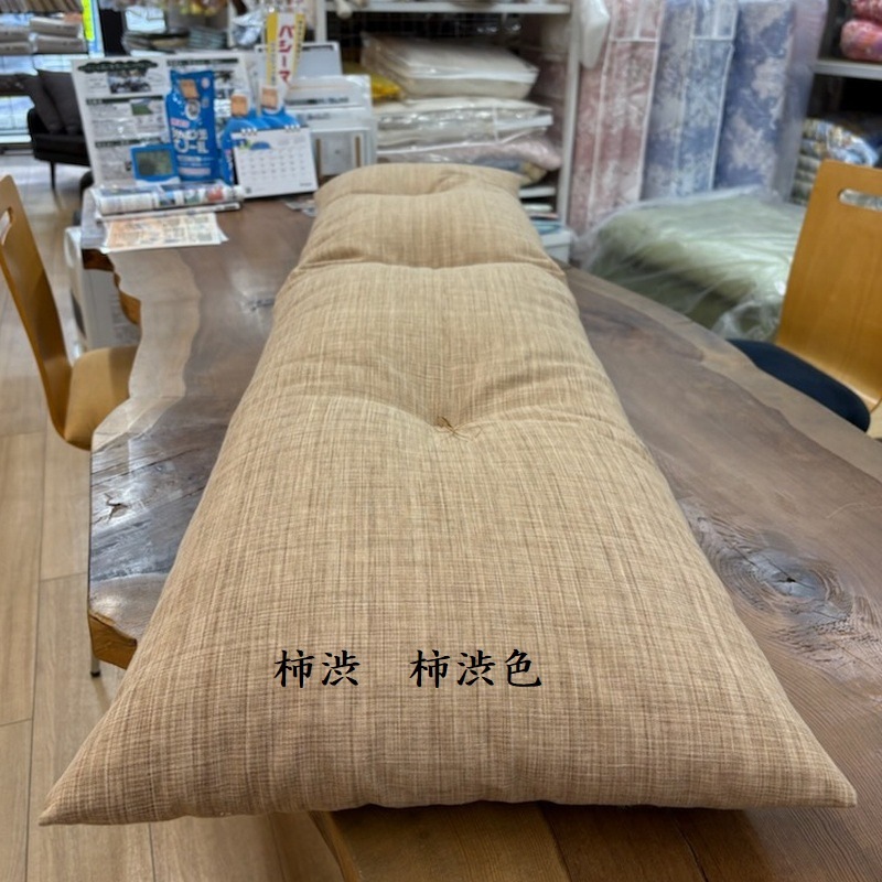 Ĺ������ ���֤� �ʺٿȥ���������x������cm��