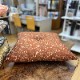 �������������Ǥ��������ġ����饫��ȡ��˹���������59x63cm��ȬüȽ���饹��1ġ