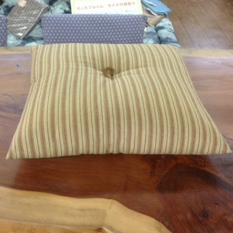 ġ鿥ꡡݢʡʤϤޡ45cmx45cm饹1ġ