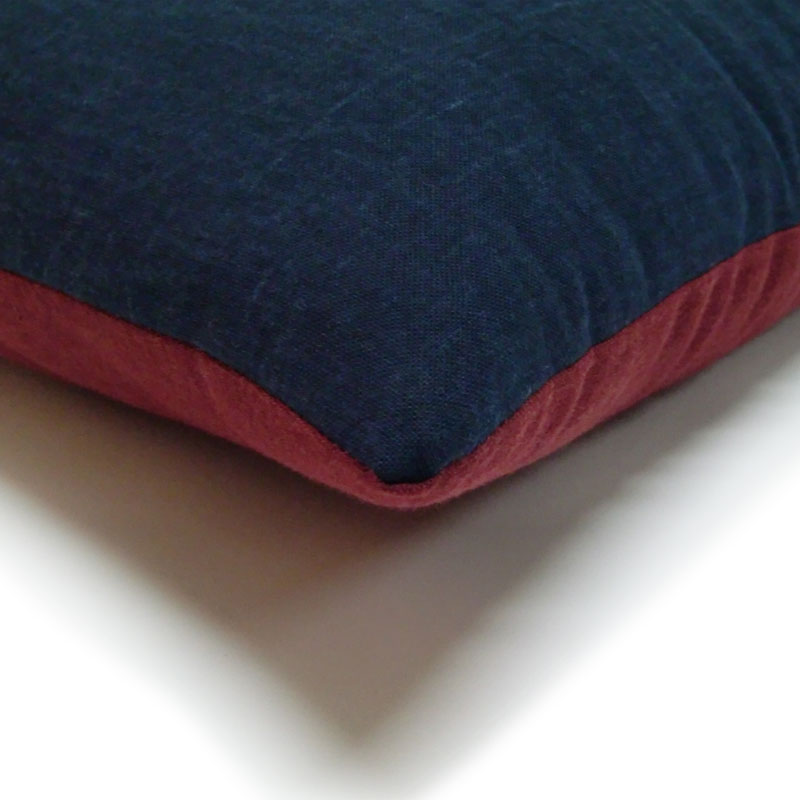 ĥСԤ󡡥С֥(ɽϿ΢Ͽ̿