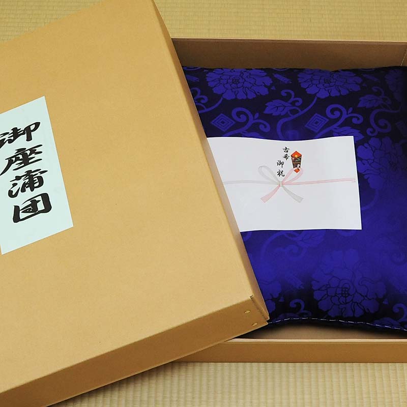 �Ŵ������ˤ������ġ��ݥꥨ���ƥ�100%���翧