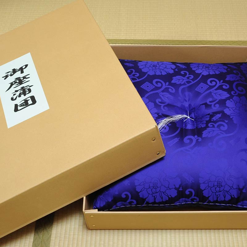 ˡ׺ġ硡(:ݥꥨƥ100%ˡ