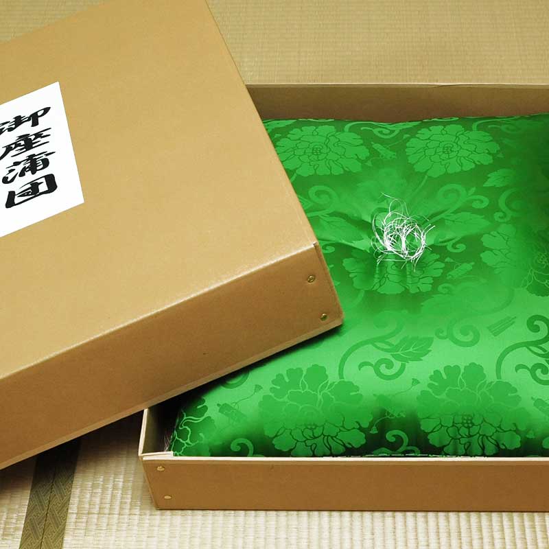 ˡ׺ġС(:ݥꥨƥ100%ˡ