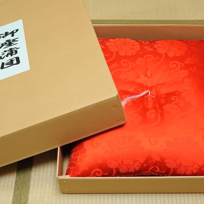 ˡ׺ġ֡(:ݥꥨƥ100%ˡ