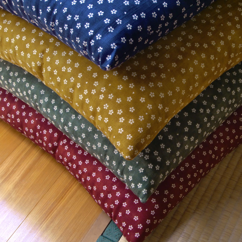 ġ餵顡ҿʤ餷˥饹1