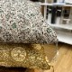 �������������Ǥ��������ġ����饫��� �ڡ����㿧��59x63cm��ȬüȽ���饹��1ġ