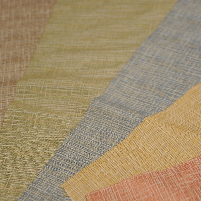 ġῥʪͼ̸ʤ椦ˡ١ʤޤ֤