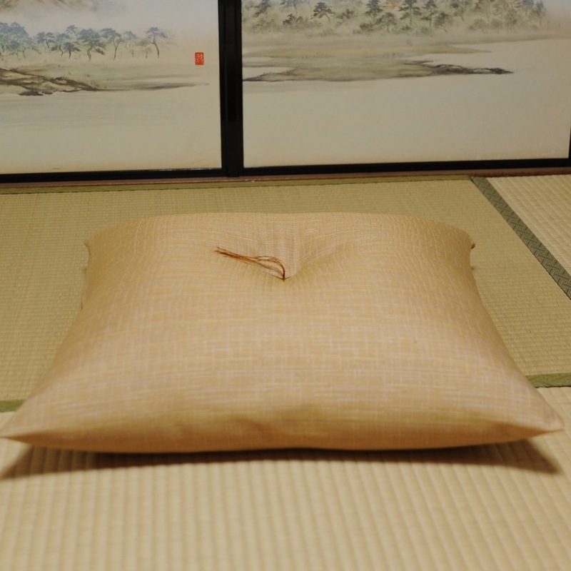 ġῥʪͼ̸ʤ椦ˡ١ʤޤ֤