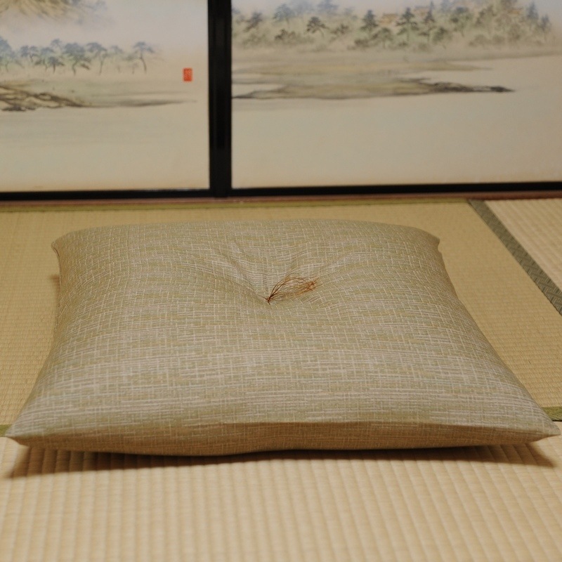 ġῥʪͼ̸ʤ椦ˡ١ʤ