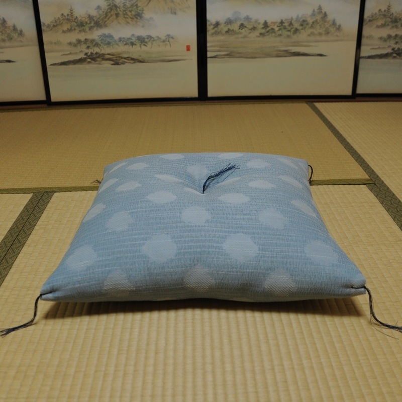 �ƺ����ġ������ῥʪ�����¤ߡزƤۤ���١�