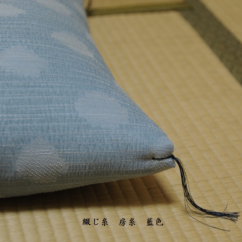 �ƺ����ġ������ῥʪ�����¤ߡزƤۤ���١�