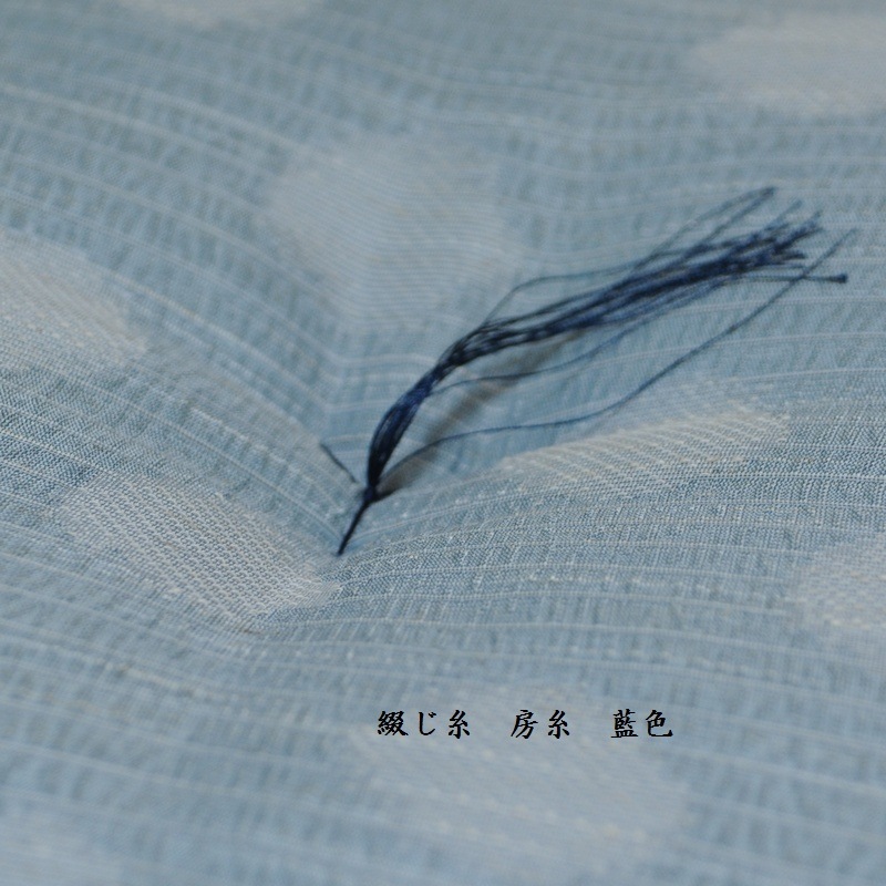 �ƺ����ġ������ῥʪ�����¤ߡزƤۤ���١�