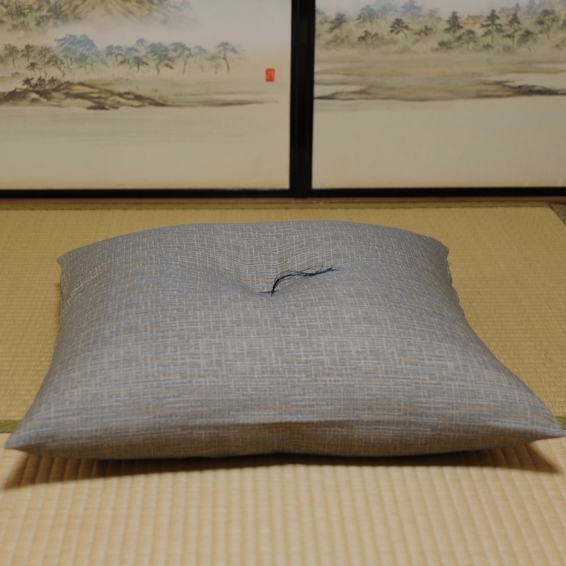 ġῥʪͼ̸ʤ椦ˡ١ʤ