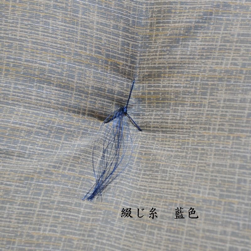 ġῥʪͼ̸ʤ椦ˡ١ʤ