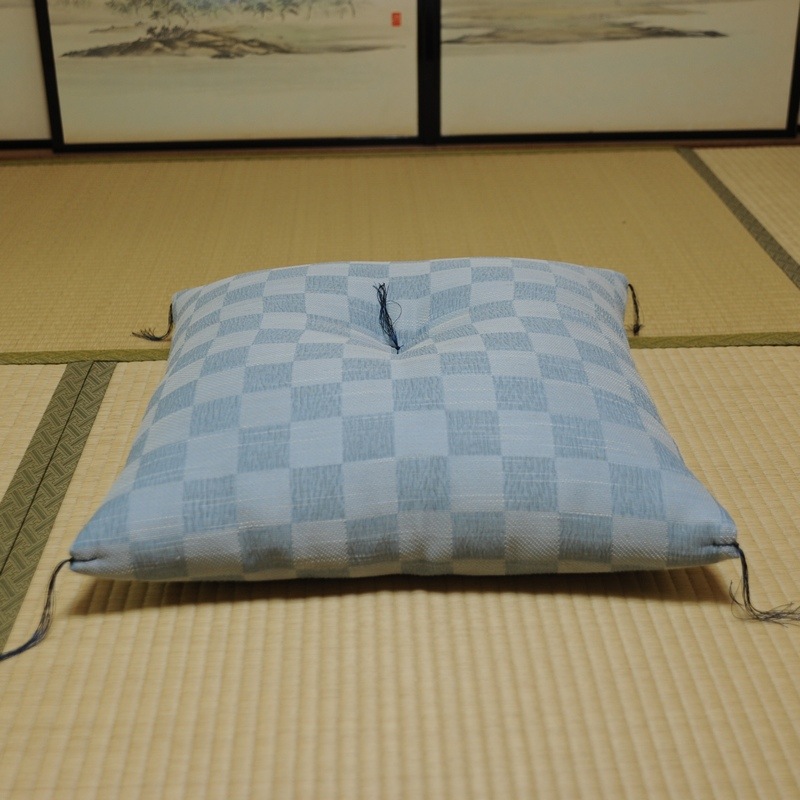 ƺġῥʪػԾʤޤġˡ١