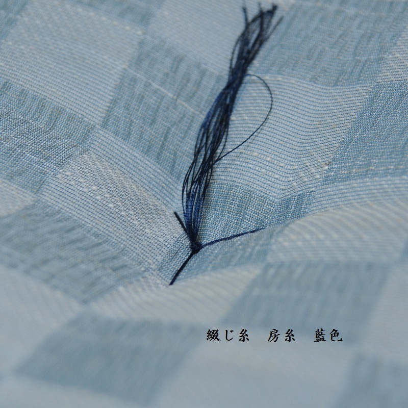 ƺġῥʪػԾʤޤġˡ١