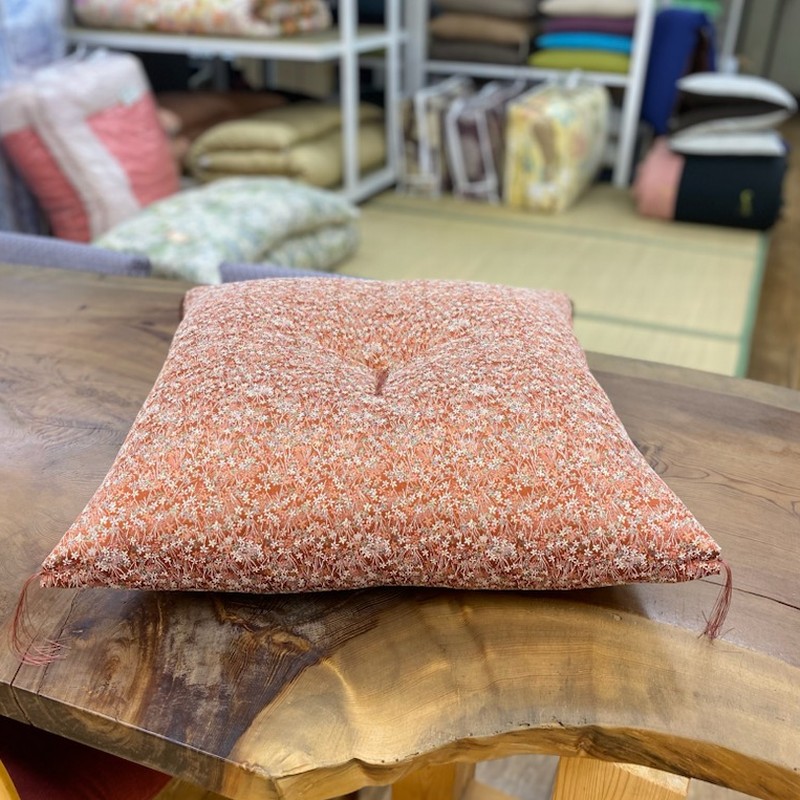 �����ġ������ῥʪ�ز֡١�59x63cm��ȬüȽ