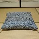�����ġ������ῥʪ�ز֡١�59x63cm��ȬüȽ