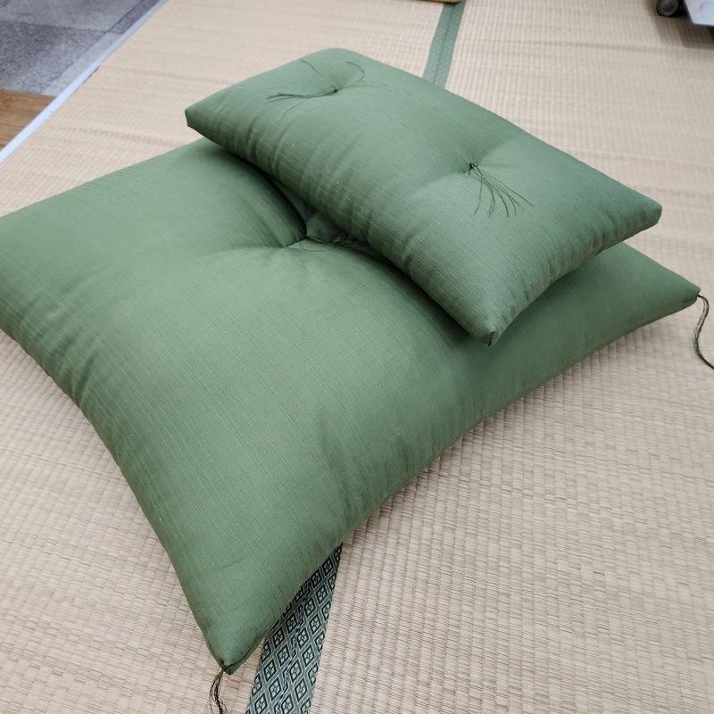 ���������ġ����㿧����Ƚ������72��78cm+Ⱦ������55��30cm��