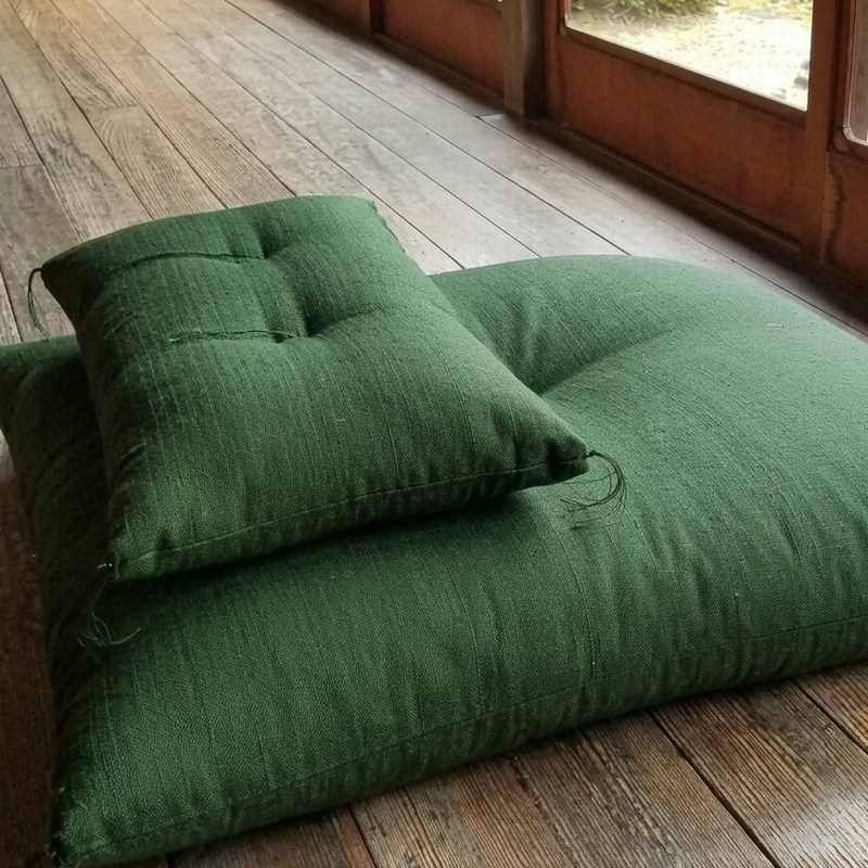 ���������ġ����㿧����Ƚ������72��78cm+Ⱦ������55��30cm��