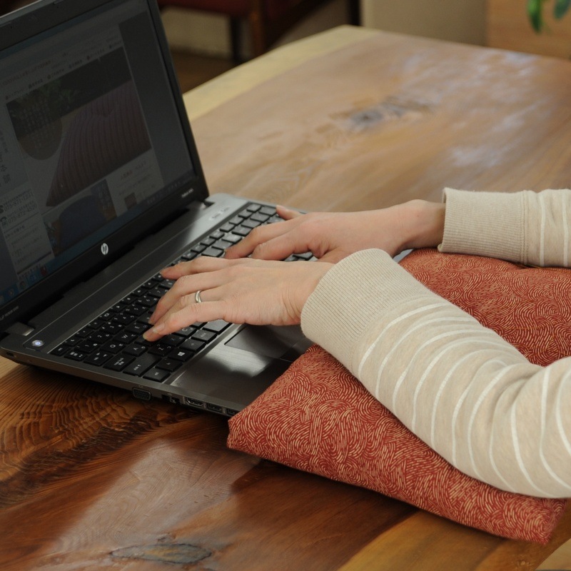 Ⱦ�����ġʥ����������ߣ���cm�ˡ��ʣ�����������