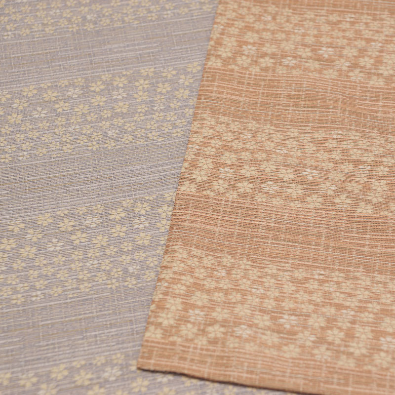 ġῥʪغޤ١㿧ʤ㤤