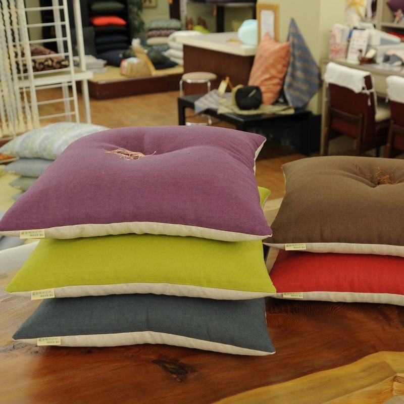 ġ(ۤ󤢤)С֥(ɽϿ΢Ͽ̿ˤ)