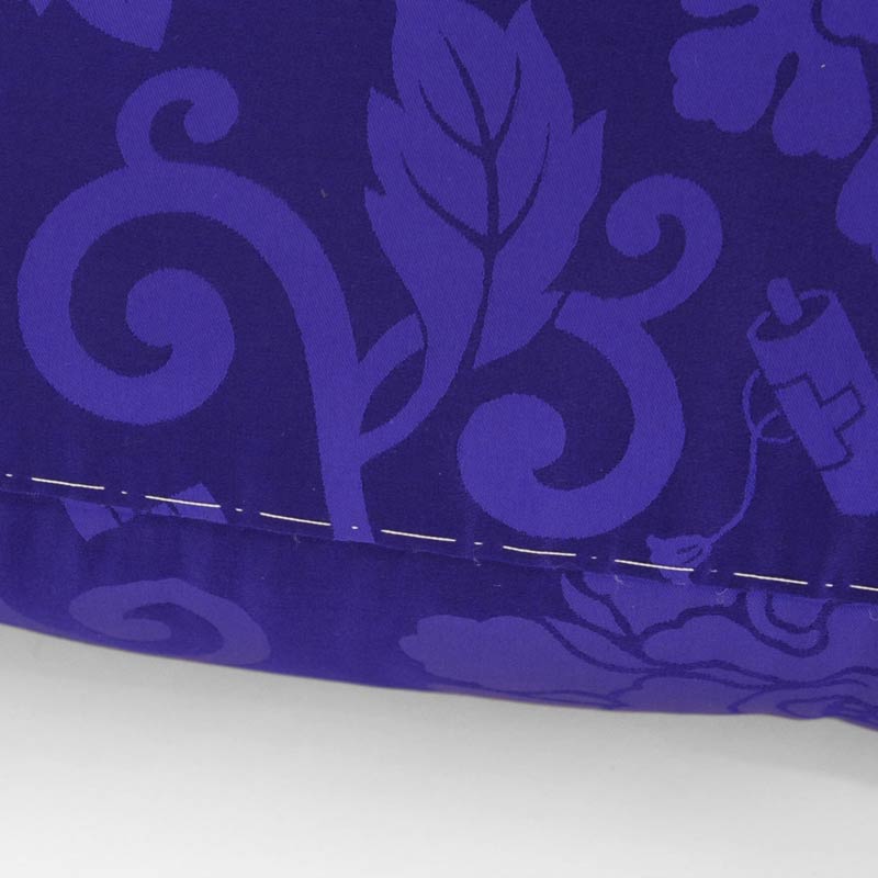 ��������ˤ������ġ������ʸ���������ˡ��翧