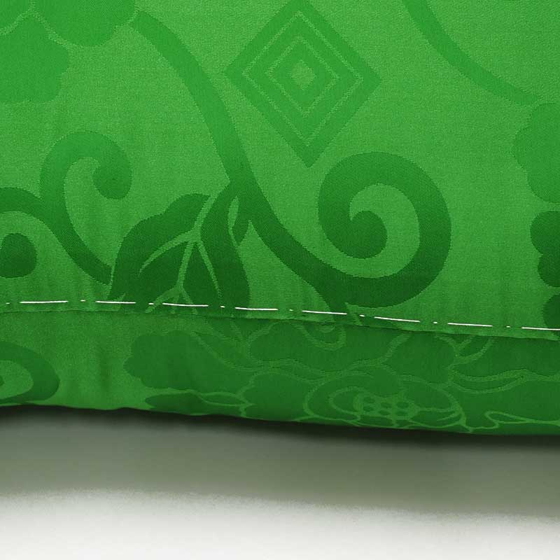 ���ˤ������ġ������ʸ���������ˡ��п�