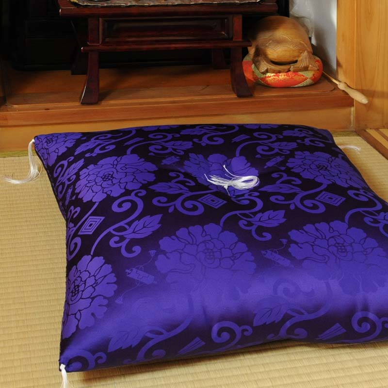 ˡ׺ġ硡(:ݥꥨƥ100%ˡ