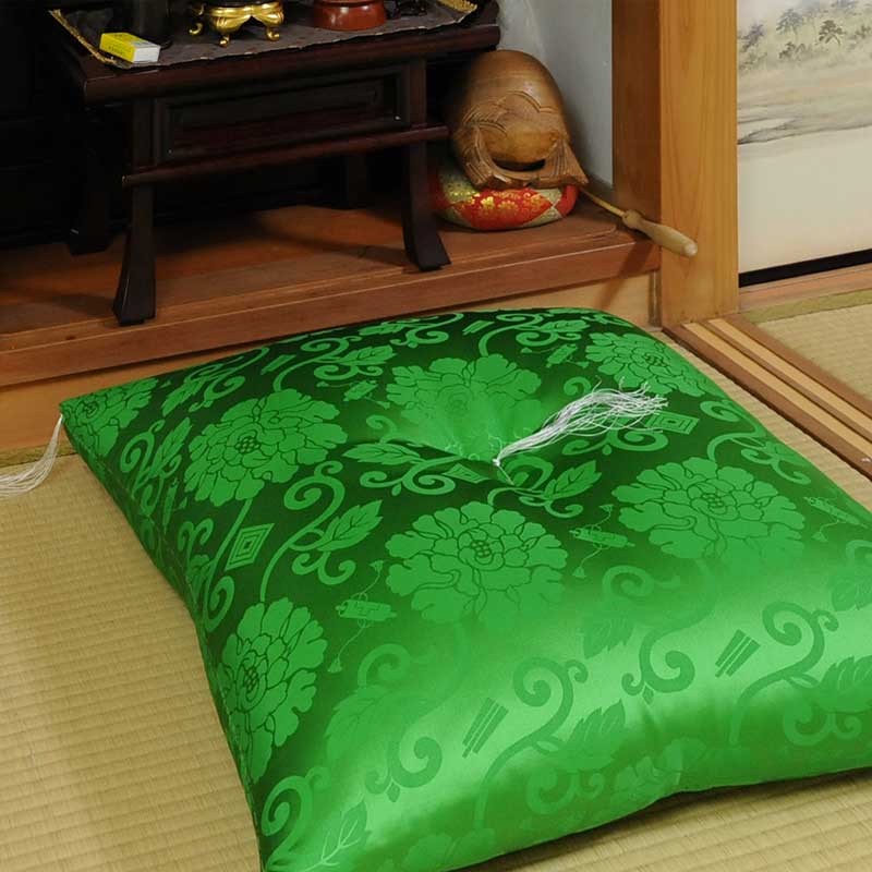 ˡ׺ġС(:ݥꥨƥ100%ˡ