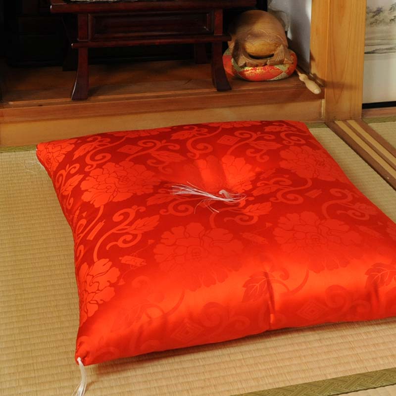 ˡ׺ġ֡(:ݥꥨƥ100%ˡ