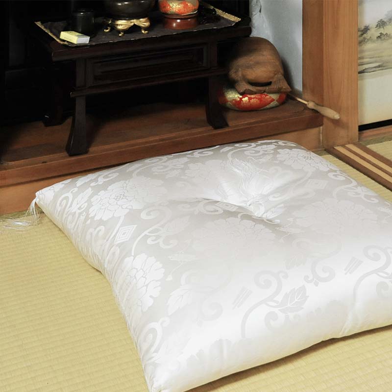 ˡ׺ġ(:ݥꥨƥ100%ˡ