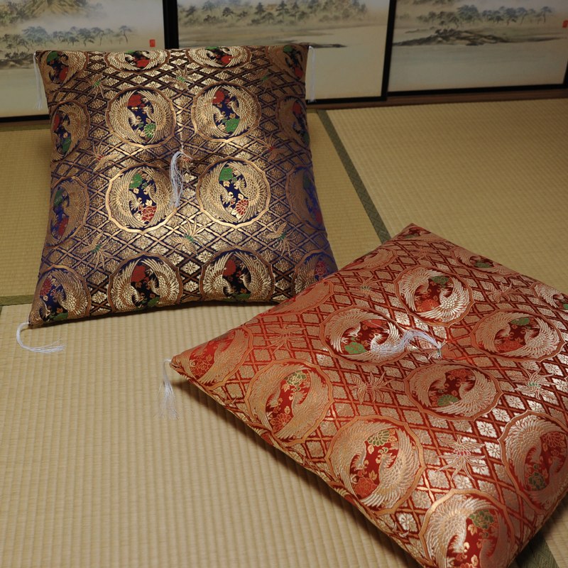 ˡ׺ 릡˱ࡡ֡Ƚˣxcm