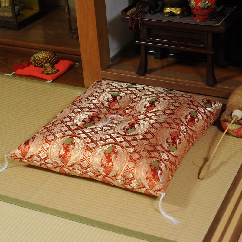 ˡ׺ 릡˱ࡡ֡Ƚˣxcm