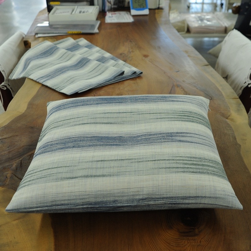 �ƺ����ĥ��С��������ῥʪ�زơ������ߡ١�50��50cm