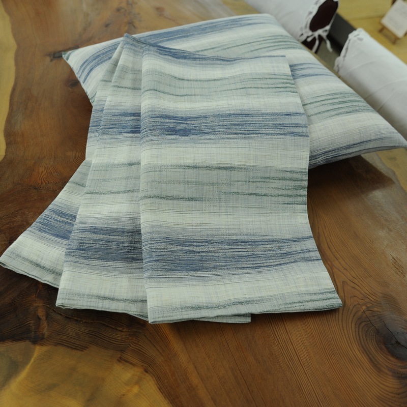 �ƺ����ĥ��С��������ῥʪ�زơ������ߡ١�50��50cm