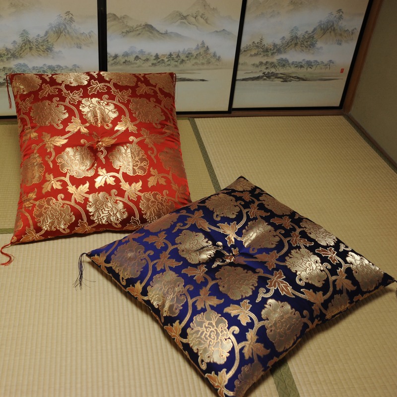 ˡ׺ 릡֡Ƚ()72x76cm