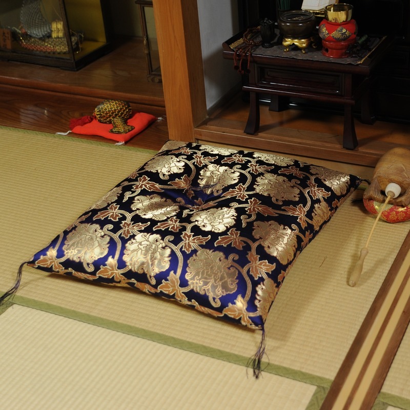 ˡ׺ 릡𡡻硡Ƚˣxcm