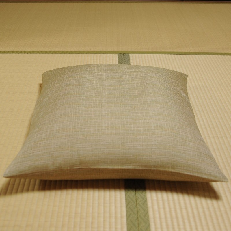 ĥСῥʪͼ̸ʤ椦ˡ١ʤ