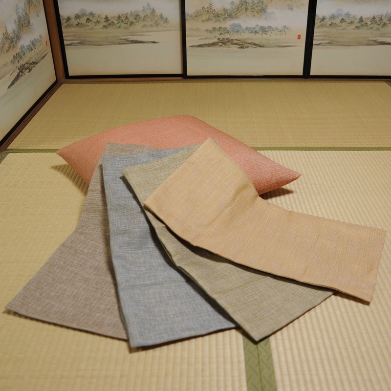 ĥСῥʪͼ̸ʤ椦ˡ١ʤ