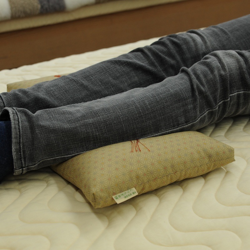 Ⱦ�����ġʥ����������ߣ���cm�ˡ��ʣ�����������