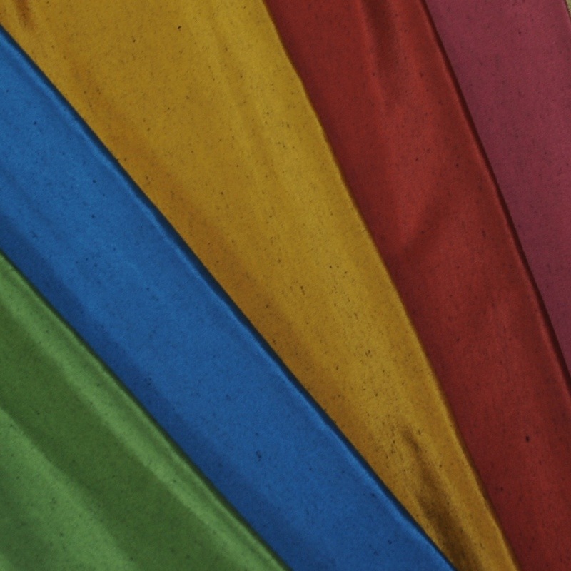 ġῥʪݥ顼١ʤ󤤤