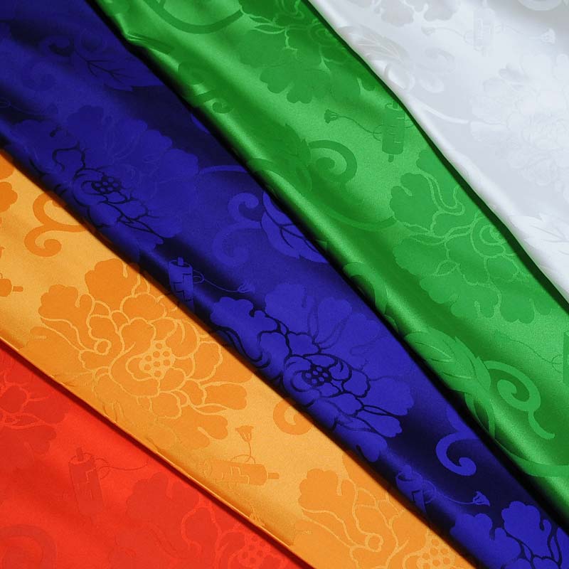 ��ʪ�ѥߥ˺����ġ�����(��100��)����